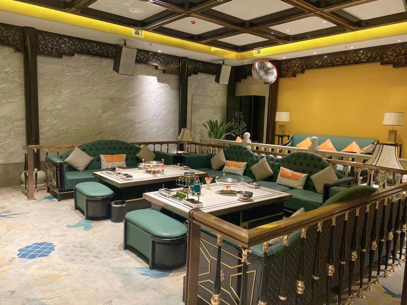 安康商务ktv计时方法-宁陕县ktv预订