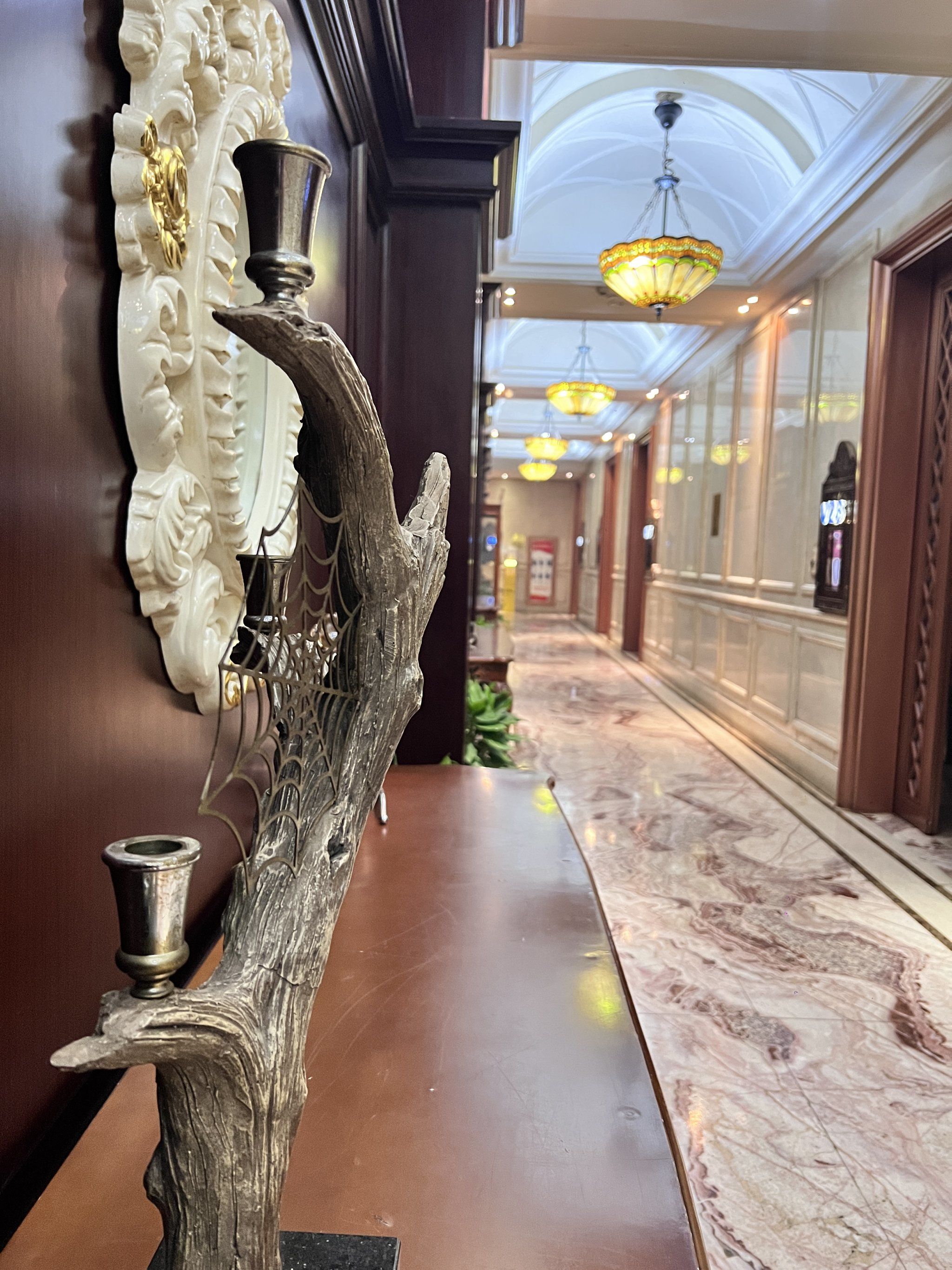 安康商务ktv玩法攻略-汉阴县ktv预订