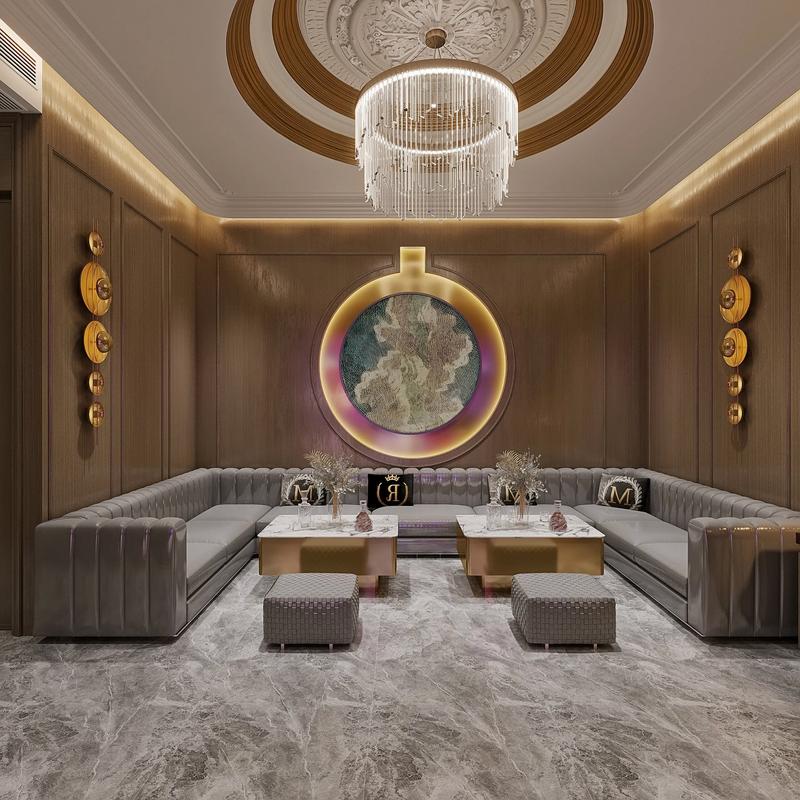 安康商务ktv订房指南-石泉县ktv预订