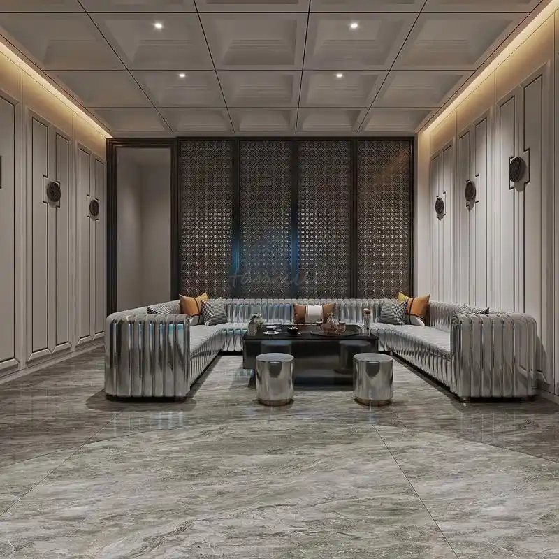 安康商务ktv商务ktv怎么计时方法介绍-平利县ktv预订