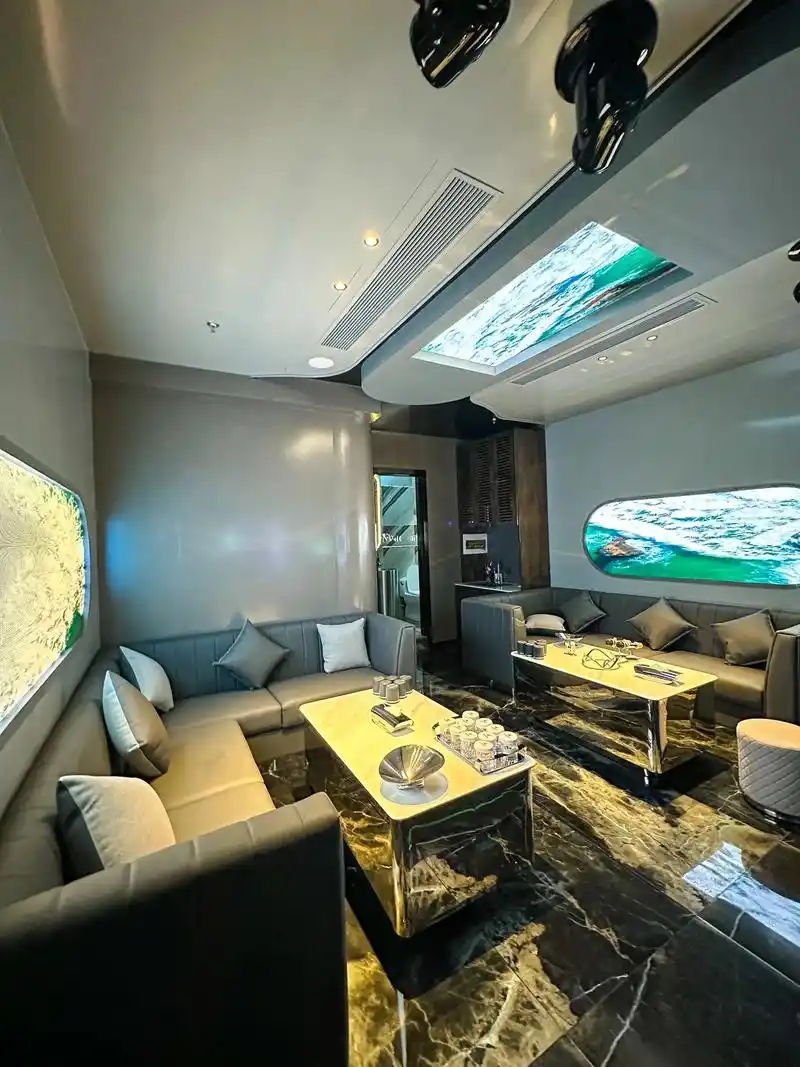 安康商务ktv创新商务ktv模式介绍-岚皋县ktv预订