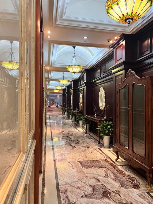 安康商务ktv单人商务ktv精选推荐-镇坪县ktv预订