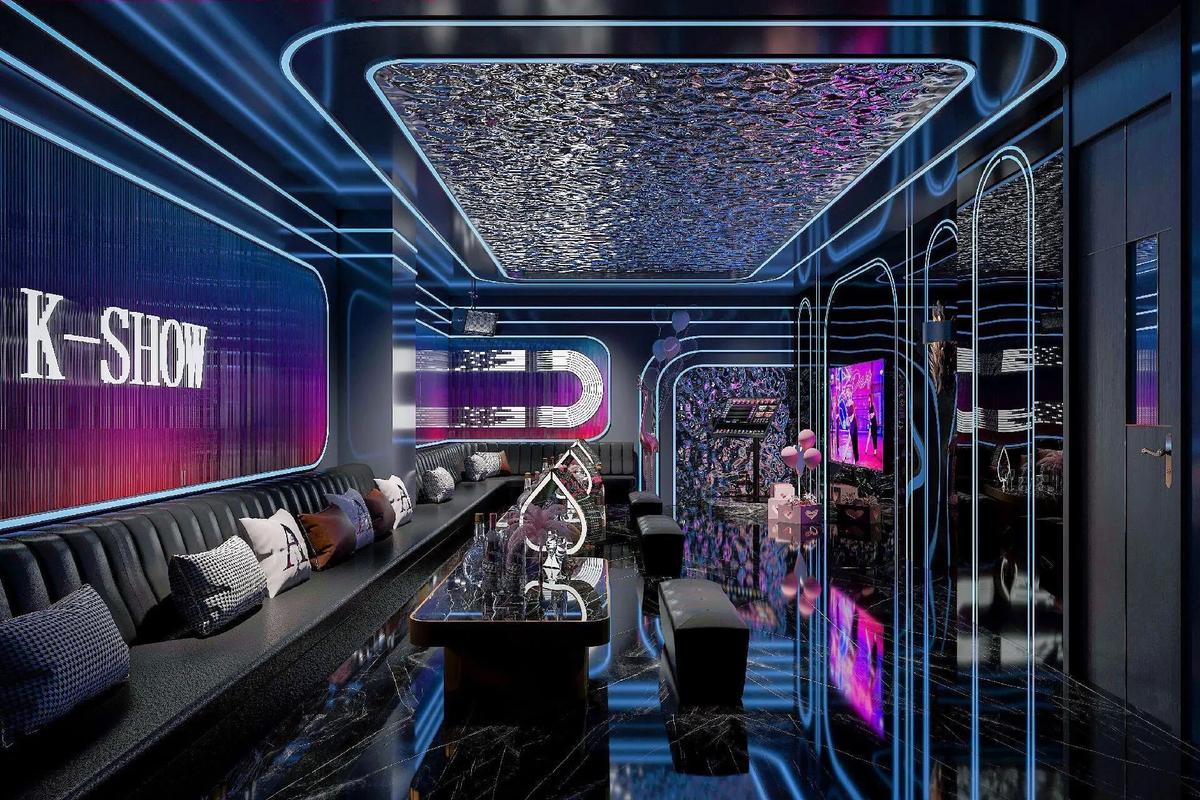 安康商务ktv商务ktv怎么计时指南-岚皋县ktv预订