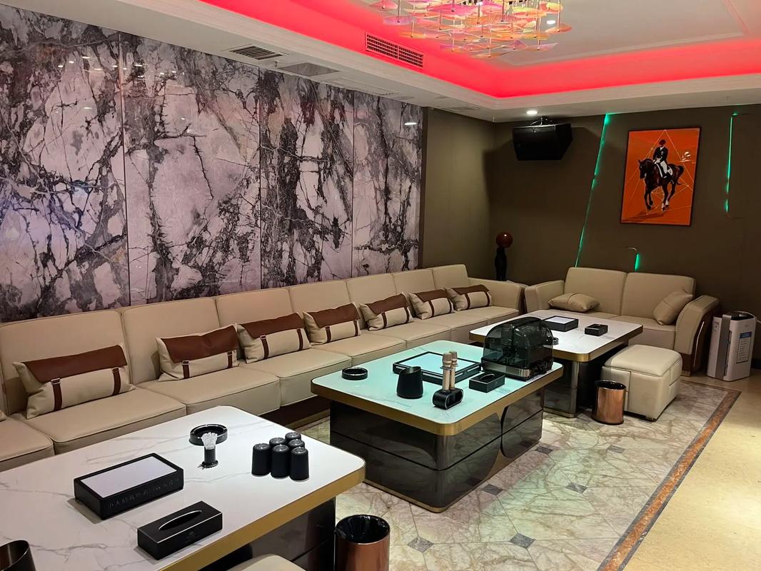 安康商务ktv模式分享-平利县ktv预订